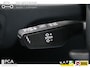 Audi Q5 50 TFSI e | Achterbank verwarming | Matrix led |