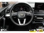 Audi Q5 50 TFSI e | Achterbank verwarming | Matrix led |