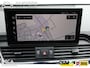 Audi Q5 50 TFSI e | Achterbank verwarming | Matrix led |