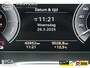 Audi Q5 50 TFSI e | Achterbank verwarming | Matrix led |