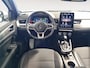 Renault Arkana 1.6 E-Tech full hybrid 145 techno * Cruise Control * Carplay * Achteruit Camera * Navigatie *