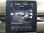 Renault Arkana 1.6 E-Tech full hybrid 145 techno * Cruise Control * Carplay * Achteruit Camera * Navigatie *
