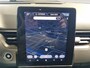 Renault Arkana 1.6 E-Tech full hybrid 145 techno * Cruise Control * Carplay * Achteruit Camera * Navigatie *