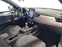 Renault Arkana 1.6 E-Tech full hybrid 145 techno * Cruise Control * Carplay * Achteruit Camera * Navigatie *