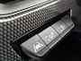 Renault Arkana 1.6 E-Tech full hybrid 145 techno * Cruise Control * Carplay * Achteruit Camera * Navigatie *