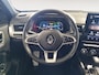 Renault Arkana 1.6 E-Tech full hybrid 145 techno * Cruise Control * Carplay * Achteruit Camera * Navigatie *