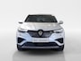 Renault Arkana 1.6 E-Tech full hybrid 145 techno * Cruise Control * Carplay * Achteruit Camera * Navigatie *