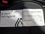 Renault Arkana 1.6 E-Tech full hybrid 145 techno * Cruise Control * Carplay * Achteruit Camera * Navigatie *