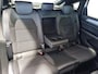 Renault Arkana 1.6 E-Tech full hybrid 145 techno * Cruise Control * Carplay * Achteruit Camera * Navigatie *