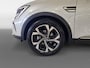 Renault Arkana 1.6 E-Tech full hybrid 145 techno * Cruise Control * Carplay * Achteruit Camera * Navigatie *