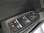 Renault Arkana 1.6 E-Tech full hybrid 145 techno * Cruise Control * Carplay * Achteruit Camera * Navigatie *