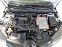 Renault Arkana 1.6 E-Tech full hybrid 145 techno * Cruise Control * Carplay * Achteruit Camera * Navigatie *
