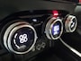 Renault Arkana 1.6 E-Tech full hybrid 145 techno * Cruise Control * Carplay * Achteruit Camera * Navigatie *