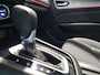 Renault Arkana 1.6 E-Tech full hybrid 145 techno * Cruise Control * Carplay * Achteruit Camera * Navigatie *