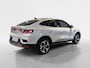 Renault Arkana 1.6 E-Tech full hybrid 145 techno * Cruise Control * Carplay * Achteruit Camera * Navigatie *