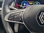 Renault Arkana 1.6 E-Tech full hybrid 145 techno * Cruise Control * Carplay * Achteruit Camera * Navigatie *