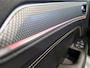 Renault Arkana 1.6 E-Tech full hybrid 145 techno * Cruise Control * Carplay * Achteruit Camera * Navigatie *