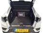 Renault Arkana 1.6 E-Tech full hybrid 145 techno * Cruise Control * Carplay * Achteruit Camera * Navigatie *