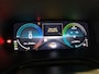 Renault Arkana 1.6 E-Tech full hybrid 145 techno * Cruise Control * Carplay * Achteruit Camera * Navigatie *