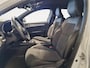 Renault Arkana 1.6 E-Tech full hybrid 145 techno * Cruise Control * Carplay * Achteruit Camera * Navigatie *