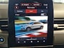 Renault Arkana 1.6 E-Tech full hybrid 145 techno * Cruise Control * Carplay * Achteruit Camera * Navigatie *