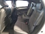 Renault Arkana 1.6 E-Tech full hybrid 145 techno * Cruise Control * Carplay * Achteruit Camera * Navigatie *