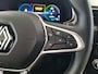 Renault Arkana 1.6 E-Tech full hybrid 145 techno * Cruise Control * Carplay * Achteruit Camera * Navigatie *