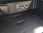 Renault Arkana 1.6 E-Tech full hybrid 145 techno * Cruise Control * Carplay * Achteruit Camera * Navigatie *