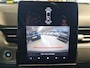 Renault Arkana 1.6 E-Tech full hybrid 145 techno * Cruise Control * Carplay * Achteruit Camera * Navigatie *
