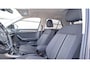 Volkswagen T-Roc 1.0 TSI 110pk Style | Navigatie | Camera | Elektrische Klep