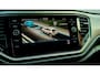Volkswagen T-Roc 1.0 TSI 110pk Style | Navigatie | Camera | Elektrische Klep