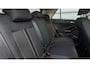 Volkswagen T-Roc 1.0 TSI 110pk Style | Navigatie | Camera | Elektrische Klep