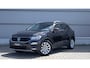 Volkswagen T-Roc 1.0 TSI 110pk Style | Navigatie | Camera | Elektrische Klep