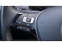 Volkswagen T-Roc 1.0 TSI 110pk Style | Navigatie | Camera | Elektrische Klep