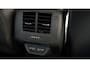 Volkswagen T-Roc 1.0 TSI 110pk Style | Navigatie | Camera | Elektrische Klep