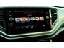 Volkswagen T-Roc 1.0 TSI 110pk Style | Navigatie | Camera | Elektrische Klep