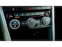 Volkswagen T-Roc 1.0 TSI 110pk Style | Navigatie | Camera | Elektrische Klep