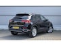 Volkswagen T-Roc 1.0 TSI 110pk Style | Navigatie | Camera | Elektrische Klep