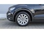 Volkswagen T-Roc 1.0 TSI 110pk Style | Navigatie | Camera | Elektrische Klep