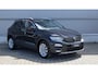 Volkswagen T-Roc 1.0 TSI 110pk Style | Navigatie | Camera | Elektrische Klep