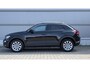 Volkswagen T-Roc 1.0 TSI 110pk Style | Navigatie | Camera | Elektrische Klep