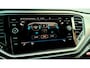 Volkswagen T-Roc 1.0 TSI 110pk Style | Navigatie | Camera | Elektrische Klep