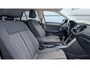Volkswagen T-Roc 1.0 TSI 110pk Style | Navigatie | Camera | Elektrische Klep