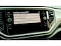 Volkswagen T-Roc 1.0 TSI 110pk Style | Navigatie | Camera | Elektrische Klep