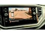 Volkswagen T-Roc 1.0 TSI 110pk Style | Navigatie | Camera | Elektrische Klep