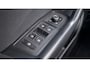 Volkswagen T-Roc 1.0 TSI 110pk Style | Navigatie | Camera | Elektrische Klep