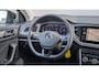 Volkswagen T-Roc 1.0 TSI 110pk Style | Navigatie | Camera | Elektrische Klep
