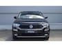 Volkswagen T-Roc 1.0 TSI 110pk Style | Navigatie | Camera | Elektrische Klep