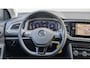 Volkswagen T-Roc 1.0 TSI 110pk Style | Navigatie | Camera | Elektrische Klep