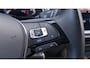 Volkswagen T-Roc 1.0 TSI 110pk Style | Navigatie | Camera | Elektrische Klep